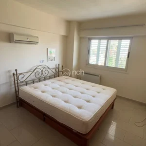 3 Bedroom Apartment for Rent in Nicosia – Trypiotis