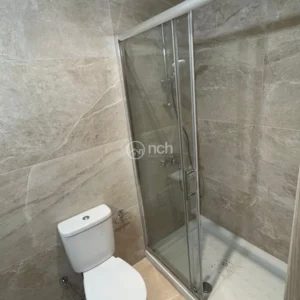 2 Bedroom Apartment for Rent in Agios Dometios – Agios Georgios, Nicosia District