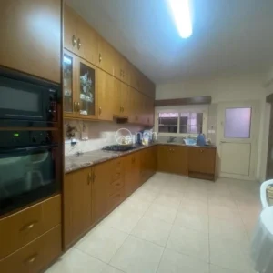 5 Bedroom House for Sale in Limassol – Mesa Geitonia
