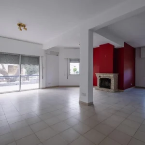 4 Bedroom House for Sale in Limassol – Petrou kai Pavlou