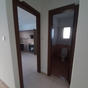 3 Bedroom Apartment for Sale in Oroklini, Larnaca District