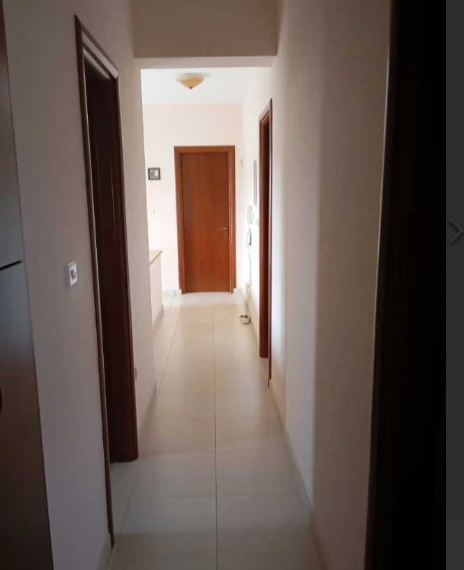 Average Price of a House in Cyprus