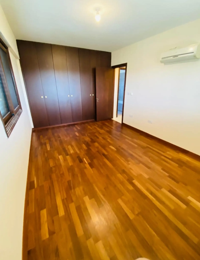 Average Price of a House in Cyprus