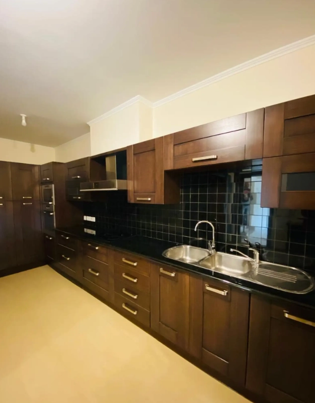 Average Price of a House in Cyprus