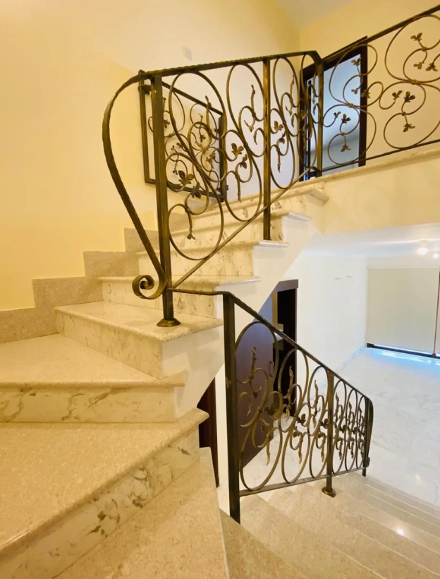Average Price of a House in Cyprus