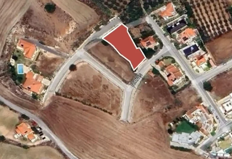 Nicosia