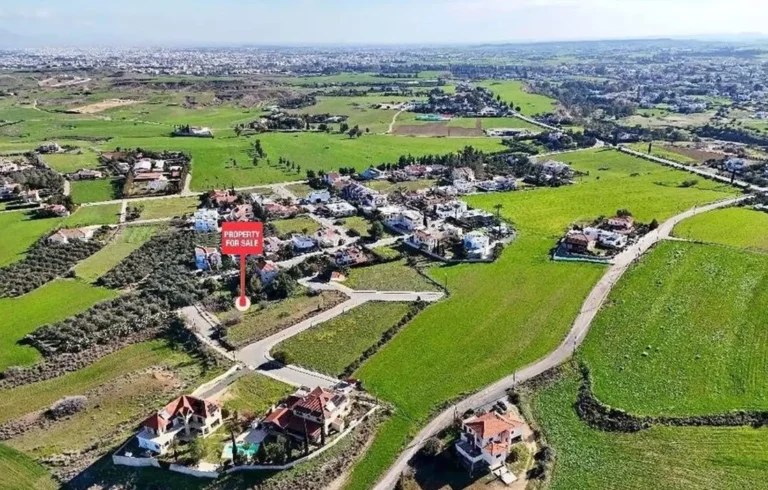 Nicosia