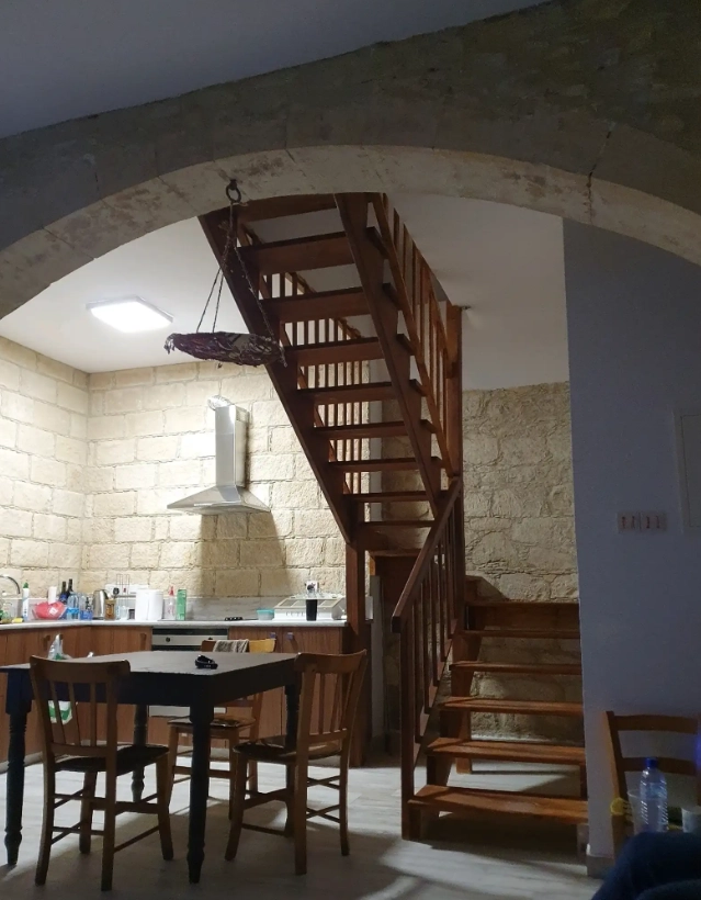 Average Price of a House in Cyprus
