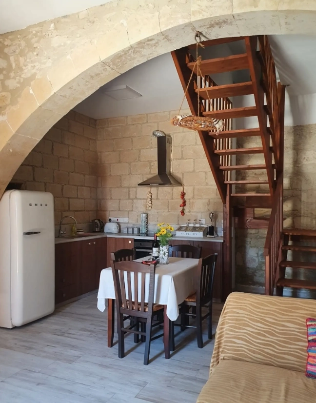 Average Price of a House in Cyprus