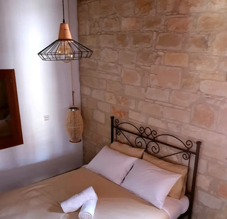Average Price of a House in Cyprus