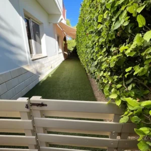 2 Bedroom House for Sale in Mandria, Paphos District