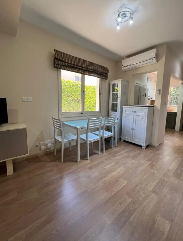 Average Price of a House in Cyprus