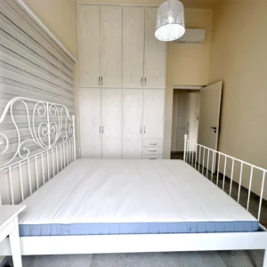 4 Bedroom House for Rent in Paphos