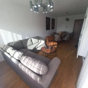 3 Bedroom Apartment for Rent in Limassol – Neapolis