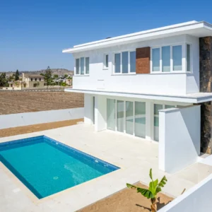 3 Bedroom House for Sale in Pyla, Larnaca District