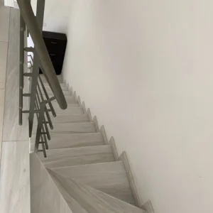 2 Bedroom House for Sale in Kato Paphos