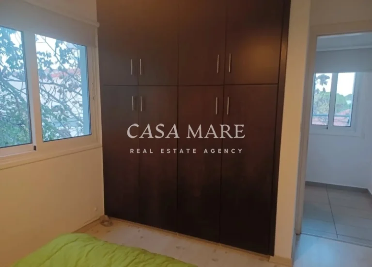 For Rent
