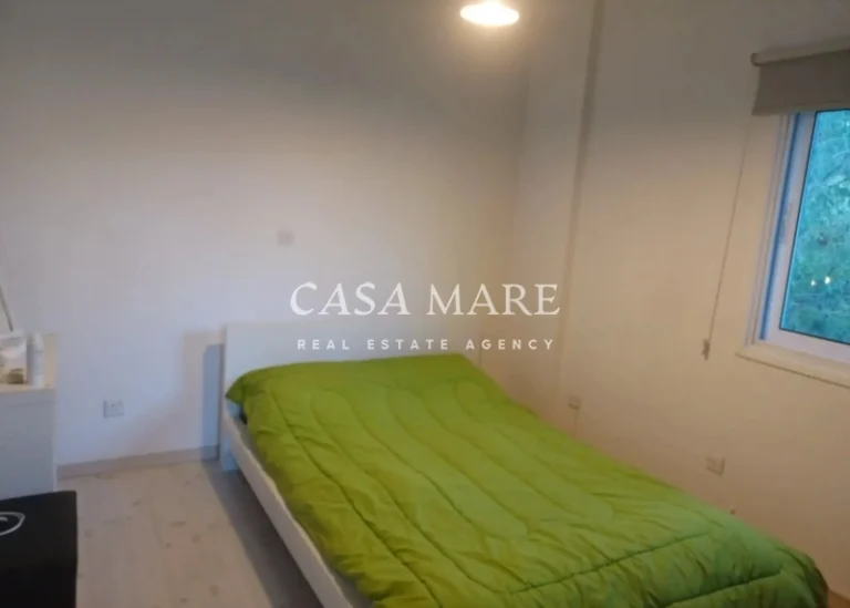 For Rent