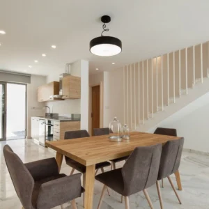 3 Bedroom House for Rent in Paphos – Universal