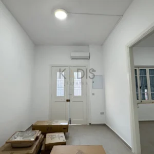 90m² Office for Rent in Limassol – Katholiki
