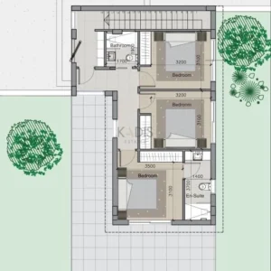 3 Bedroom House for Sale in Limassol District