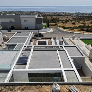 3 Bedroom House for Sale in Peyia, Paphos District