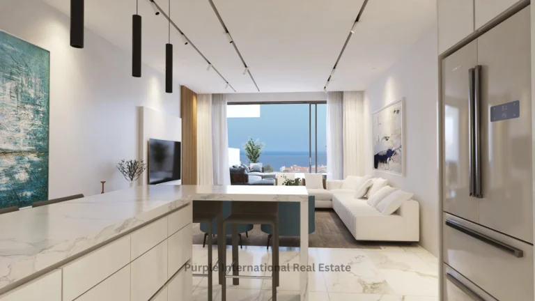 Cheap Apartments for Sale Famagusta up to 400000 euro