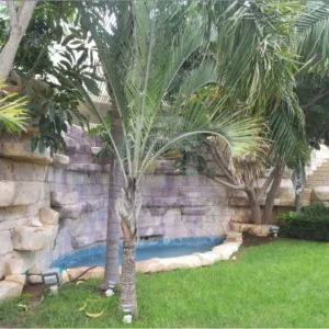 4 Bedroom House for Sale in Laiki Lefkothea, Limassol District