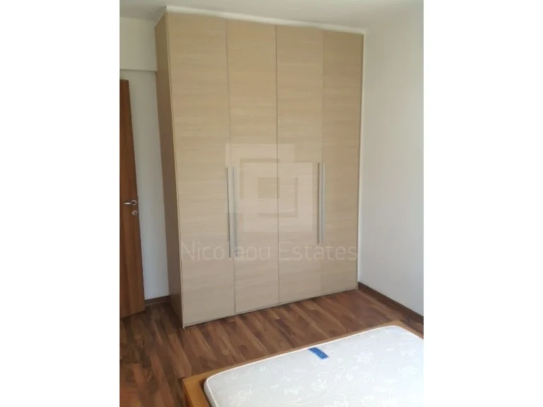 For Rent