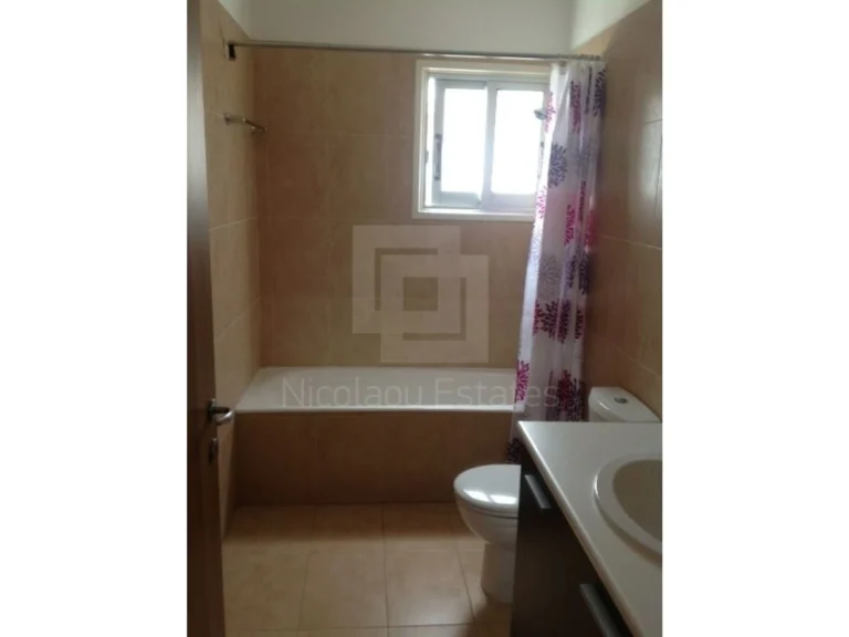 For Rent