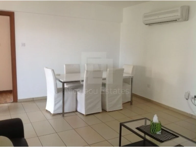 For Rent
