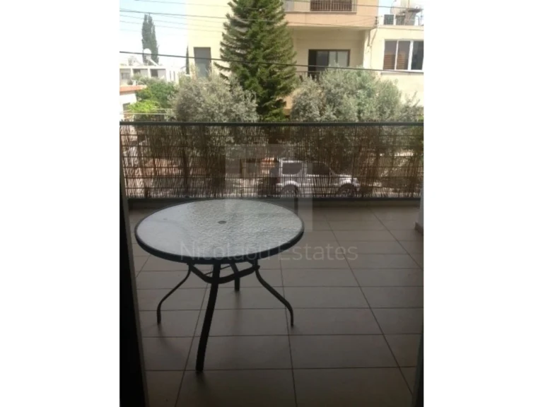 For Rent