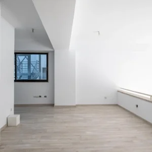 Commercial for Sale in Agioi Omologites, Nicosia District