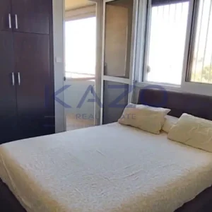 2 Bedroom Apartment for Sale in Ypsonas, Limassol District