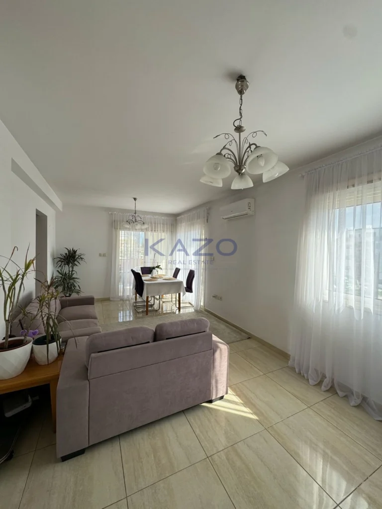 For Rent