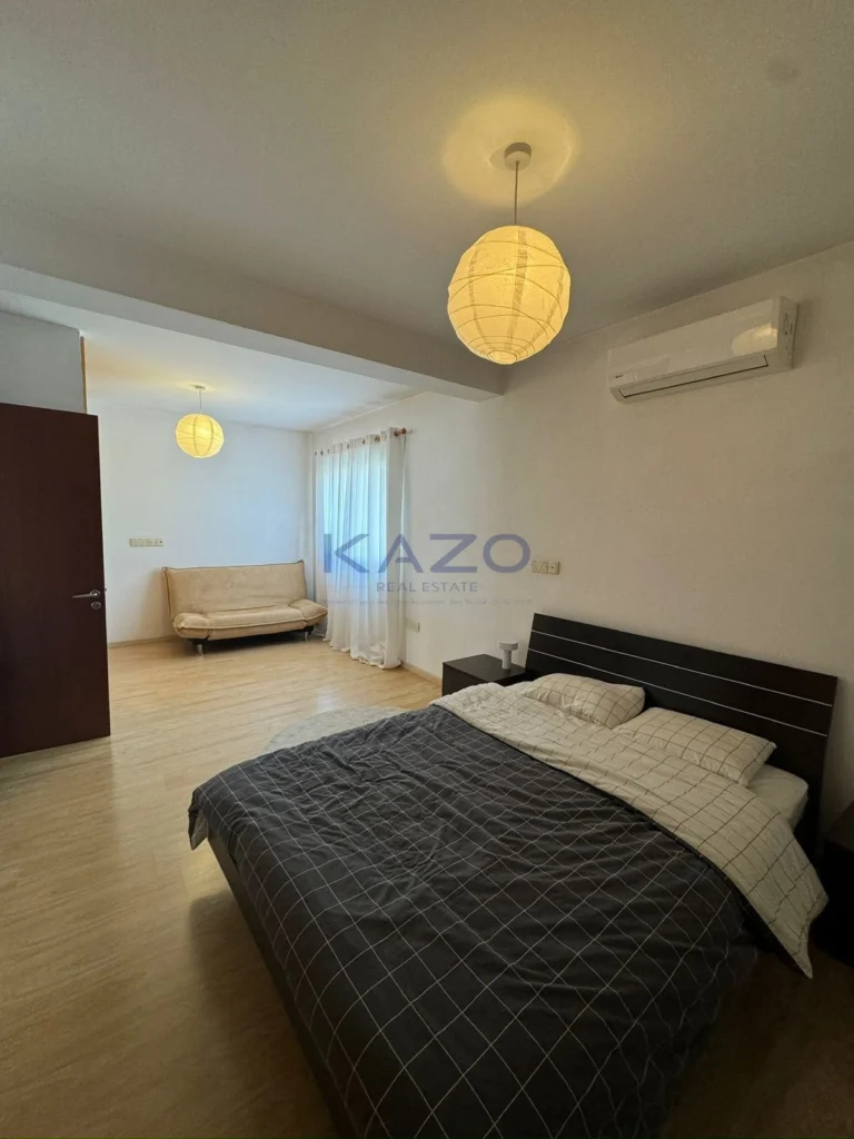 For Rent