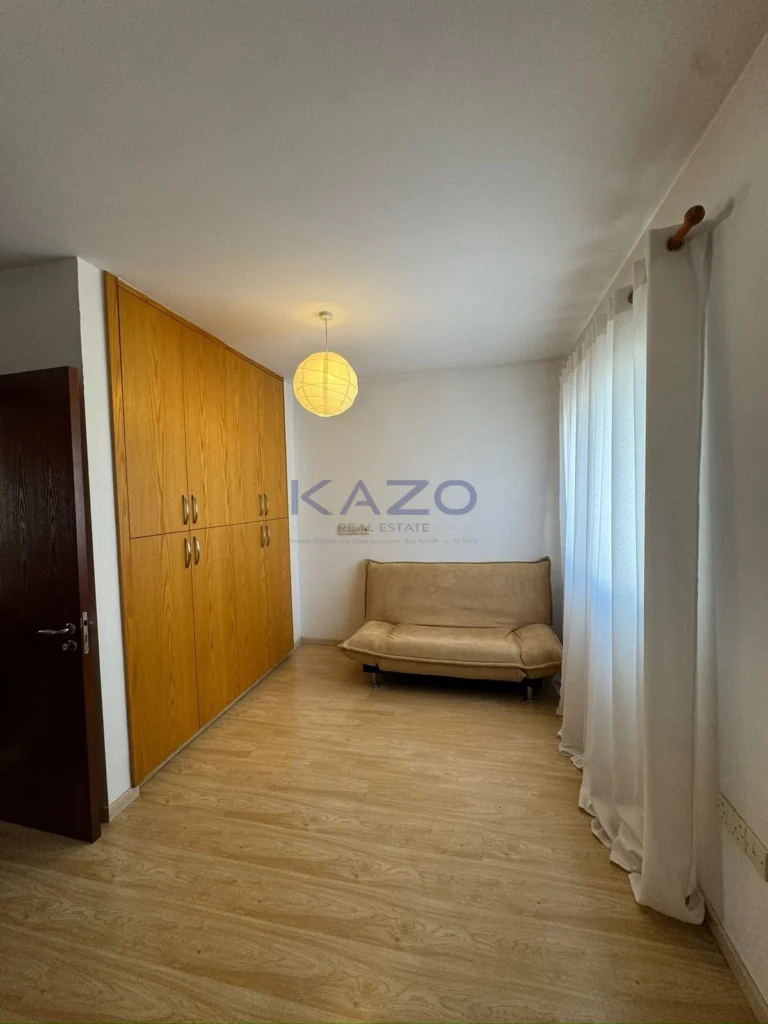 For Rent
