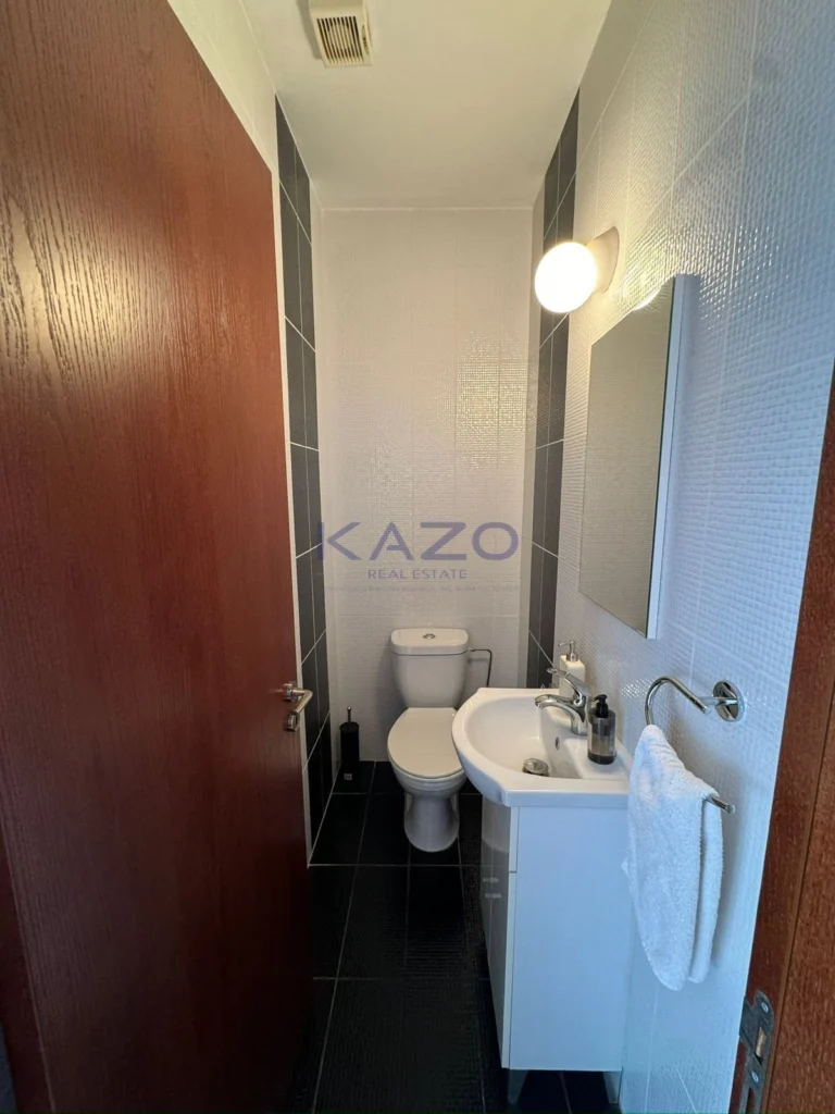 For Rent