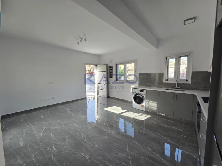 For Rent