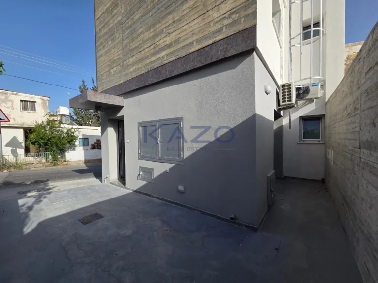 For Rent