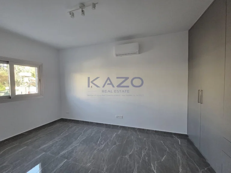 For Rent