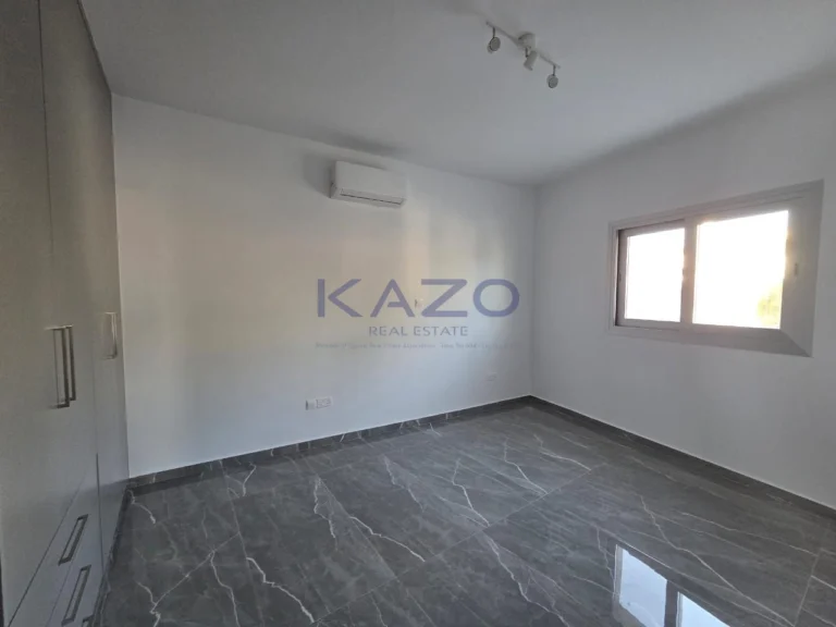 For Rent