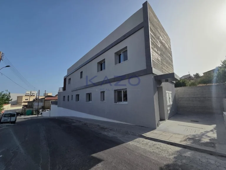 For Rent