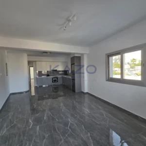 2 Bedroom Apartment for Rent in Limassol – Agios Athanasios