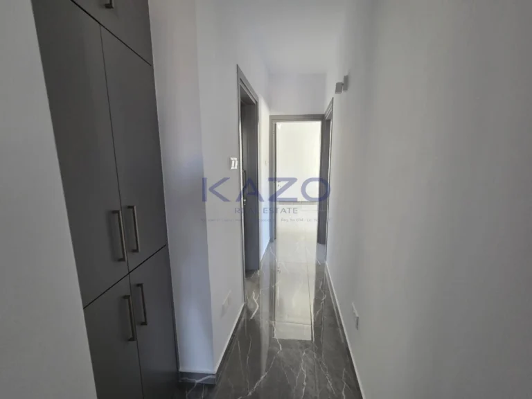 For Rent