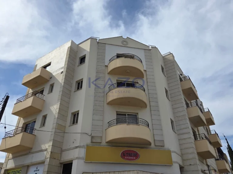 For Rent