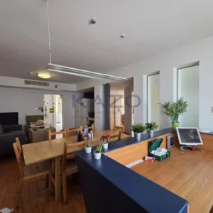 200m² Office for Rent in Limassol District