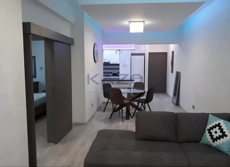 For Rent