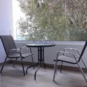 2 Bedroom Apartment for Rent in Limassol District