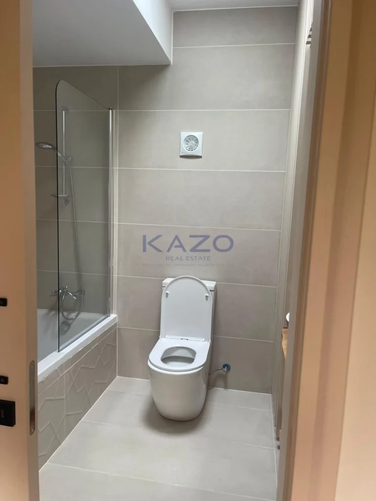 3 Bedroom House for Sale in Palodeia, Limassol District